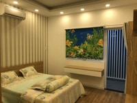 Cần sang nhượng lại căn biệt thự 550m2 shr bớt lộc lá Cần sang nhượng lại căn biệt thự 550m2 shr bớt lộc lá