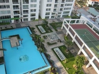 Cho thuê căn hộ chung cư Hoàng Anh 3 H.Nhà Bè.124m,3pn,đầy đủ nội thất Cho thuê căn hộ chung cư Hoàng Anh 3 H.Nhà Bè.124m,3pn,đầy đủ nội thất