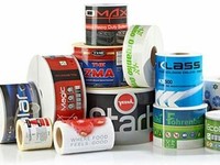 In tem nhãn dán decal giá rẻ tại TP.HCM In tem nhãn dán decal giá rẻ tại TP.HCM