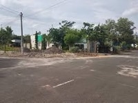 Không quan tâm đừng đọc , Đất thổ cư 195m2 ,MT QL13,KCN BeCaMex, 545tr Không quan tâm đừng đọc , Đất thổ cư 195m2 ,MT QL13,KCN BeCaMex, 545tr