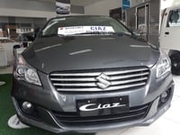 Suzuki ciaz 2019, xe đẹp, nhập khẩu, chỉ với 170 triệu nhận xe Suzuki ciaz 2019, xe đẹp, nhập khẩu, chỉ với 170 triệu nhận xe