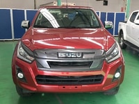 Dmax 1.9 nhập khẩu thái lan, giá tốt nhất, KM nắp thùng, camera lùi Dmax 1.9 nhập khẩu thái lan, giá tốt nhất, KM nắp thùng, camera lùi