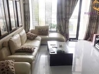 Bán nhà đường Nguyễn Thị Thập, Q7, Dt: 6x30m, trệt 3 lầu , Giá 29 tỷ Bán nhà đường Nguyễn Thị Thập, Q7, Dt: 6x30m, trệt 3 lầu , Giá 29 tỷ