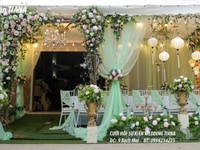 Trang Trí Tiệc Cưới - Tư Vấn Của Cưới Hỏi Sự Kiện WEDDING TIANA Trang Trí Tiệc Cưới - Tư Vấn Của Cưới Hỏi Sự Kiện WEDDING TIANA