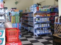 Tuyển gấp 02 nhân viên làm việc tại cửa hàng Quận Tân Bình Tuyển gấp 02 nhân viên làm việc tại cửa hàng Quận Tân Bình