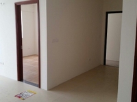 Bán căn hộ chung cư OCT3A Resco Cổ Nhuế giá 2,4 tỷ căn 143m2 Bán căn hộ chung cư OCT3A Resco Cổ Nhuế giá 2,4 tỷ căn 143m2