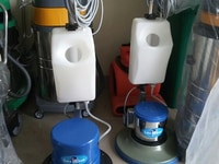 Máy móc thiết bị vệ sinh công nghiệp Máy móc thiết bị vệ sinh công nghiệp