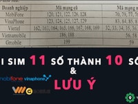 Bán lô đất 253m mặt đường 40m lô 26 Lê Hồng Phong Bán lô đất 253m mặt đường 40m lô 26 Lê Hồng Phong