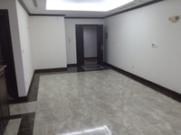 Cho thuê chung cư Platinum, S = 110m2, giá 16tr/th, TK: 3PN, đồ cơ bản Cho thuê chung cư Platinum, S = 110m2, giá 16tr/th, TK: 3PN, đồ cơ bản