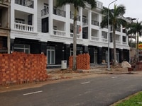 Đón sóng đầu tư Đất Nhơn Trạch, CK khủng 80-160tr cho Công Nhân viên, Đón sóng đầu tư Đất Nhơn Trạch, CK khủng 80-160tr cho Công Nhân viên,