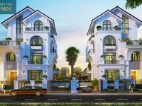 Cần sang nhượng đất nền dự án Hưng Thịnh Quận 2 - Saigon Mystery Cần sang nhượng đất nền dự án Hưng Thịnh Quận 2 - Saigon Mystery