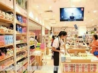 Tuyển gấp lao động phổ thông trực tiếp tại cửa hàng Tuyển gấp lao động phổ thông trực tiếp tại cửa hàng