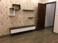 Bán ngõ 180 Hoàng Quốc Việt dt 33 m2 x 5 t mới tinh giá 3,1 tỷ Bán ngõ 180 Hoàng Quốc Việt dt 33 m2 x 5 t mới tinh giá 3,1 tỷ