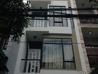 Bán nhà khu phân lô ngõ 850 Đường Láng 50m2 x 4T 6,2 tỷ ô tô đỗ cửa. Bán nhà khu phân lô ngõ 850 Đường Láng 50m2 x 4T 6,2 tỷ ô tô đỗ cửa.