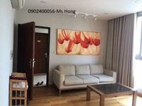 Tôi cần cho thuê căn hộ Star hill, 94m2, 3pn,full,22tr/th vô ở liền Tôi cần cho thuê căn hộ Star hill, 94m2, 3pn,full,22tr/th vô ở liền
