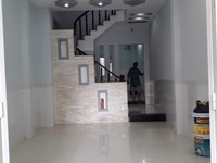 Bán nhà mặt tiền Đào Cam Mộc Quận 8, dt: 4x15, 2 lầu, giá 7.2 tỷ Bán nhà mặt tiền Đào Cam Mộc Quận 8, dt: 4x15, 2 lầu, giá 7.2 tỷ