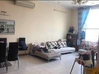 Bán căn hộ Phúc Thịnh Lô B-Cao Đạt, diện tích 85m2, 2 pn,2wc, 2.75 tỷ Bán căn hộ Phúc Thịnh Lô B-Cao Đạt, diện tích 85m2, 2 pn,2wc, 2.75 tỷ
