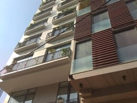 Cấn bán nhà lô góc Phùng Chí Kiên dt 75 m2 x 5 t mới tinh Cấn bán nhà lô góc Phùng Chí Kiên dt 75 m2 x 5 t mới tinh