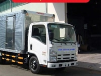 Tuyển 15 lái xe 30 phụ xe làm tại khu vực Cần Thơ Tuyển 15 lái xe 30 phụ xe làm tại khu vực Cần Thơ