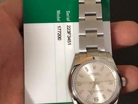 Địa điểm thu mua đồng hồ rolex cũ chính hãng giá cao nhất tại tphcm Địa điểm thu mua đồng hồ rolex cũ chính hãng giá cao nhất tại tphcm