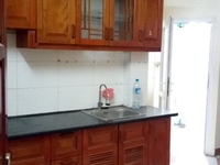 Ccmn pháo đài láng 40m 1pn,1pk giá 4,5tr điều hòa nóng lạnh Ccmn pháo đài láng 40m 1pn,1pk giá 4,5tr điều hòa nóng lạnh