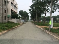 Thanh lý đất Vườn Lài, quận 12 Thanh lý đất Vườn Lài, quận 12