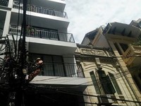 Cho thuê mặt bằng làm VP, kinh doanh onlai,spa.. MP Trương Hán Siêu Cho thuê mặt bằng làm VP, kinh doanh onlai,spa.. MP Trương Hán Siêu
