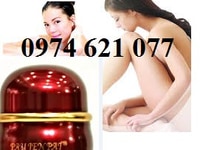 Kem hoa cúc Paujenpai chính hãng - kem trị nám, trắng da giá rẻ Kem hoa cúc Paujenpai chính hãng - kem trị nám, trắng da giá rẻ