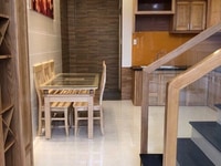 Bán nhà Nguyễn Thượng Hiền, Gò Vấp 60m2, 5PN, 3 tỷ, Hẻm rộng. Bán nhà Nguyễn Thượng Hiền, Gò Vấp 60m2, 5PN, 3 tỷ, Hẻm rộng.