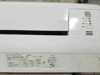 Thanh lý máy lạnh, điều hòa, tủ lạnh, máy giặt cũ, nội địa Nhật giá rẻ Thanh lý máy lạnh, điều hòa, tủ lạnh, máy giặt cũ, nội địa Nhật giá rẻ