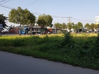 Chỉ với 420 triệu sở hữu ngay một nền đât 100m sổ hồng riêng thổ tặng Chỉ với 420 triệu sở hữu ngay một nền đât 100m sổ hồng riêng thổ tặng