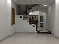 Cần bán nhà Hai Bà Trưng Quận 3. Cần bán nhà Hai Bà Trưng Quận 3.