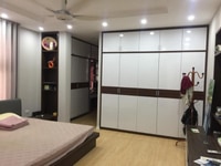 Bán căn hộ cao cấp tòa A2 Vinhomes Gardenia Mỹ Đìnhủ , 74m , 2 ngủ Bán căn hộ cao cấp tòa A2 Vinhomes Gardenia Mỹ Đìnhủ , 74m , 2 ngủ