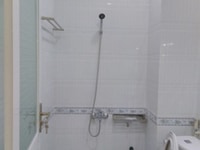 Nhà 3 lầu MT Trường sa,P3.T Bình,3,5x14,cho thuê tháng 35tr,chinh chủ Nhà 3 lầu MT Trường sa,P3.T Bình,3,5x14,cho thuê tháng 35tr,chinh chủ