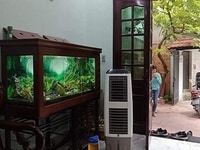 Nhà bán tại Trần Quốc Thảo Quận 3. Nhà bán tại Trần Quốc Thảo Quận 3.