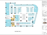 Ki ốt Sài Gòn Square 2, Gần Phú Mỹ Hưng, giá chỉ 250 triệu/shop/4m Ki ốt Sài Gòn Square 2, Gần Phú Mỹ Hưng, giá chỉ 250 triệu/shop/4m