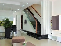 Bán gấp nhà Phố Huế,nhà đẹp ở ngay 70x5t giá 14 tỷ Bán gấp nhà Phố Huế,nhà đẹp ở ngay 70x5t giá 14 tỷ