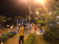 CENTAcity Hải Phòng ,dự án vàng chinh phục nhà đầu tư khó tính! CENTAcity Hải Phòng ,dự án vàng chinh phục nhà đầu tư khó tính!