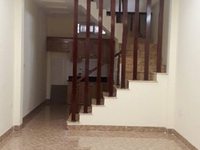 Bán nhà Đặng Văn Ngữ, Đống Đa ,DT35m2x5T , nhà mới tinh , giá 3,7 tỷ Bán nhà Đặng Văn Ngữ, Đống Đa ,DT35m2x5T , nhà mới tinh , giá 3,7 tỷ