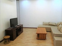 Cần Bán chung cư Copac, Quận 4, 2 phòng ngủ Cần Bán chung cư Copac, Quận 4, 2 phòng ngủ
