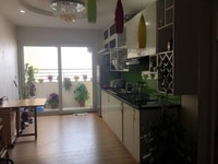 Cho thuê căn hộ cao cấp Green Building q.3, 135m2,3pn,đủ nội thất 14t Cho thuê căn hộ cao cấp Green Building q.3, 135m2,3pn,đủ nội thất 14t