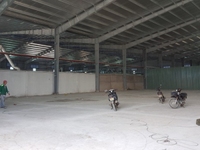 Cho thuê kho, xưởng 20m x 100m, mặt tiền đường Vĩnh Lộc, Bình Chánh. Cho thuê kho, xưởng 20m x 100m, mặt tiền đường Vĩnh Lộc, Bình Chánh.