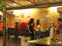 Cần Sang Quán Quận 2 Cần Cho Thuê Làm Kinh Doanh, Diện Tích 100m2 Cần Sang Quán Quận 2 Cần Cho Thuê Làm Kinh Doanh, Diện Tích 100m2