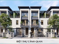Nhận giữ chỗ Swan Park - Giá hot từ chủ đầu tư - Liên hệ ngay Nhận giữ chỗ Swan Park - Giá hot từ chủ đầu tư - Liên hệ ngay