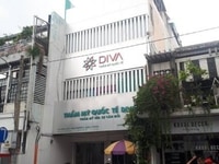 Cho thuê MP Trần Quốc Toản- Bà Triệu , Hoàn Kiếm. MT 6m, DT 100m2 Cho thuê MP Trần Quốc Toản- Bà Triệu , Hoàn Kiếm. MT 6m, DT 100m2