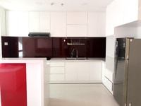 Cho thuê căn hộ Sunrise City ( 1 phòng ) giá tốt Cho thuê căn hộ Sunrise City ( 1 phòng ) giá tốt
