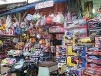 Cần nhân viên bán hàng , không cần kinh nghiệm Cần nhân viên bán hàng , không cần kinh nghiệm