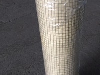 Cung cấp Lưới ô vuông trát tường Cung cấp Lưới ô vuông trát tường