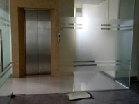 Văn phòng cho thuê Quận 2 - MT số 150 đường trần não 20m - 40m Văn phòng cho thuê Quận 2 - MT số 150 đường trần não 20m - 40m