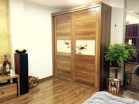 Bán nhà Hai Bà Trưng ngõ 156 Lạc Trung 3.4 tỷ, dt 32m2, xây 5 tầng Bán nhà Hai Bà Trưng ngõ 156 Lạc Trung 3.4 tỷ, dt 32m2, xây 5 tầng